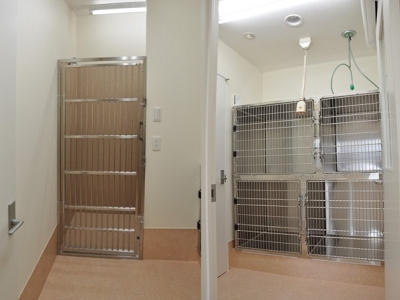 hp_Hospital.jpg